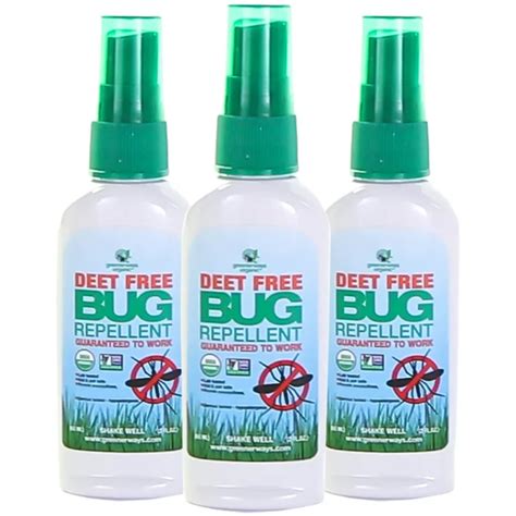 w.jevo|jevo bug spray.